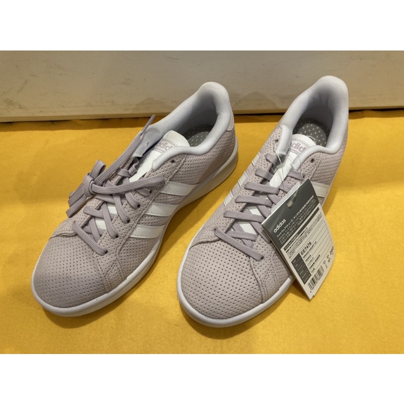 Adidas ee7476 best sale