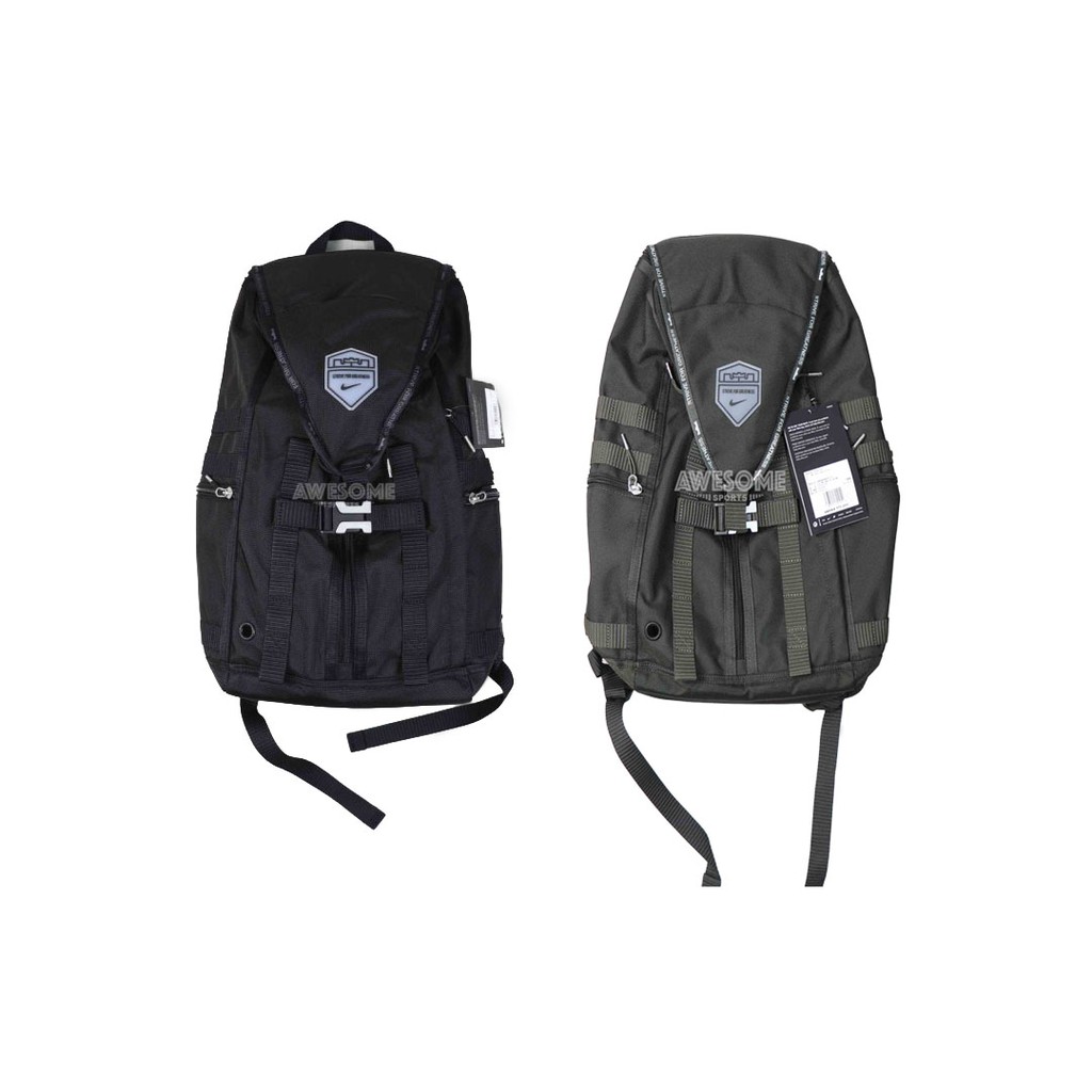 [歐鉉]NIKE LBJ BACKPACK 雙肩 後背包 BA5987-010 BA5987-355