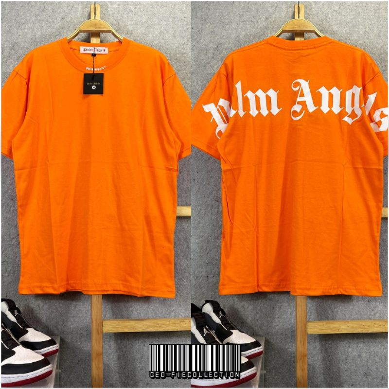 Tee on sale palm angels