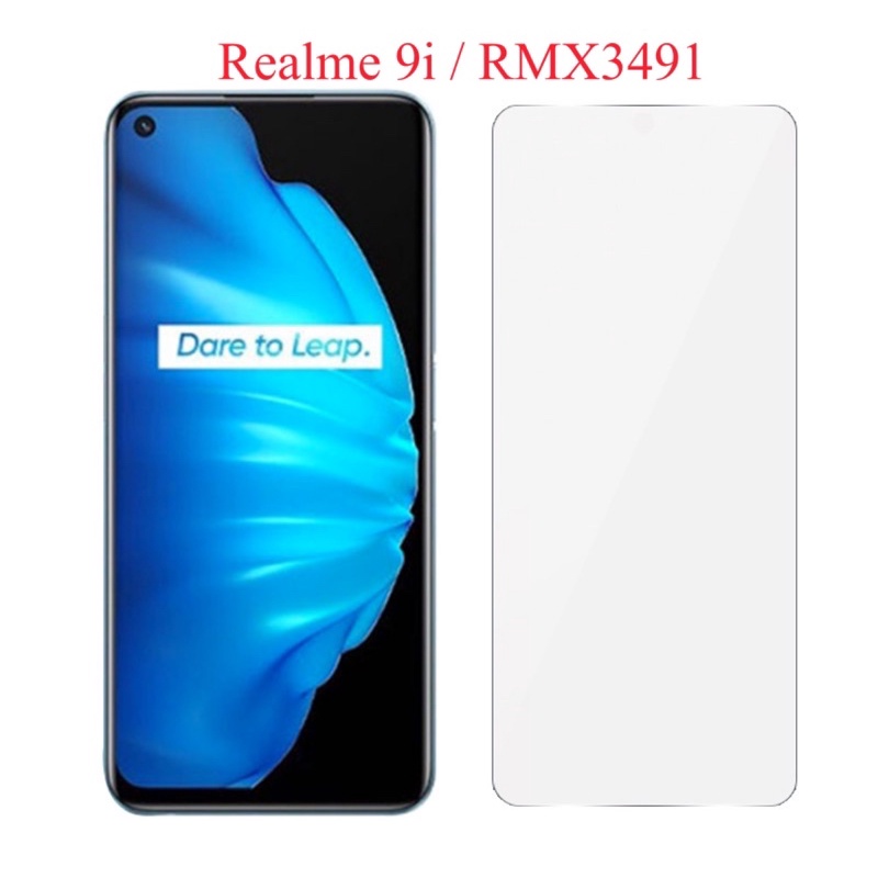 真我 Realme 9i 9 Pro Pro+ Realme9i RMX3491 3472 3393 非滿版 玻璃貼 | 蝦皮購物