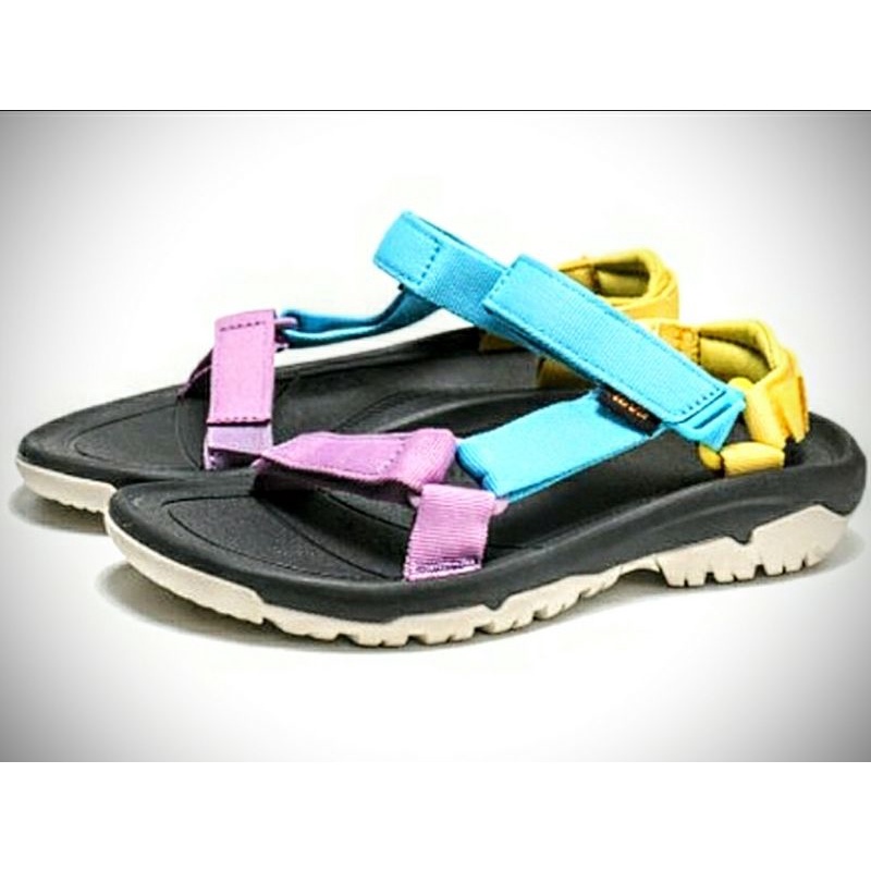 Teva hurricane xlt 2 outdoor clearance voices