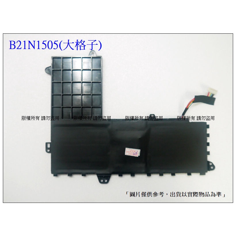 【SALE】 免運☆台灣現貨B21N1505 筆電維修零件ASUS E402 E402S E402M ノートパソコンアクセサリ