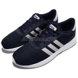 Adidas neo outlet label lite racer