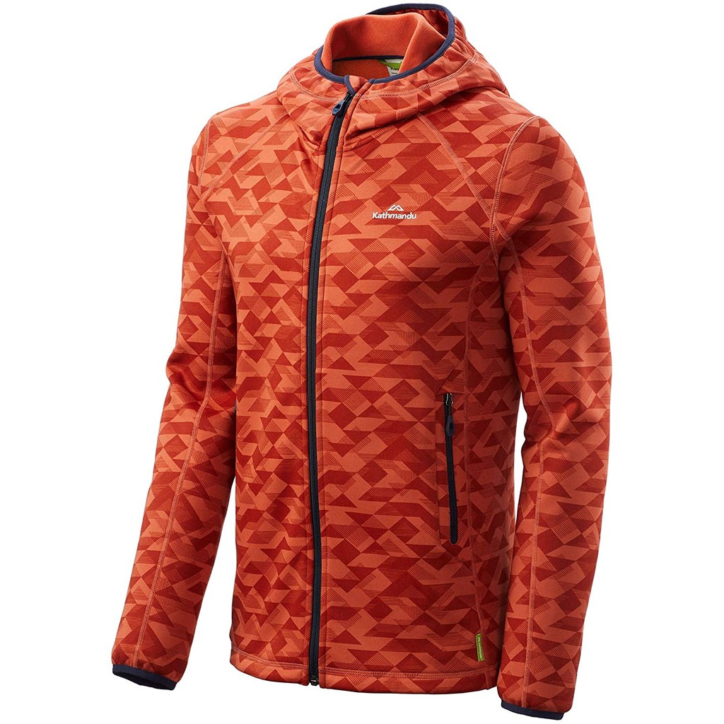 Kathmandu aysen outlet jacket