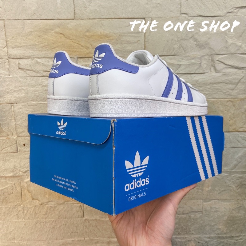 Adidas g27810 best sale