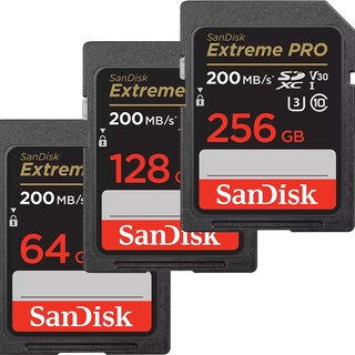 sandisk extreme pro 128g 記憶卡- 優惠推薦- 3C與筆電2023年10月