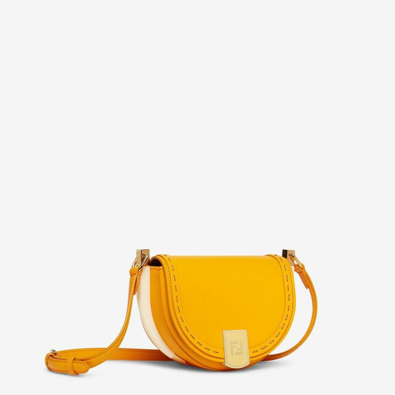 Fendi moonlight online bag