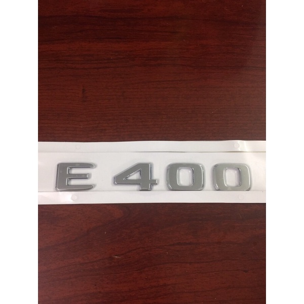 E400 標誌 - E400 符號 | 蝦皮購物