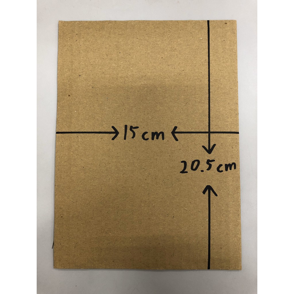 現貨1元免運 滿1萬片0.85元 4種尺寸 瓦楞紙紙板 餐飲隔板 紙板 杯碗隔板 外帶紙板 瓦楞紙板隔 工廠直營絕對優惠 | 蝦皮購物
