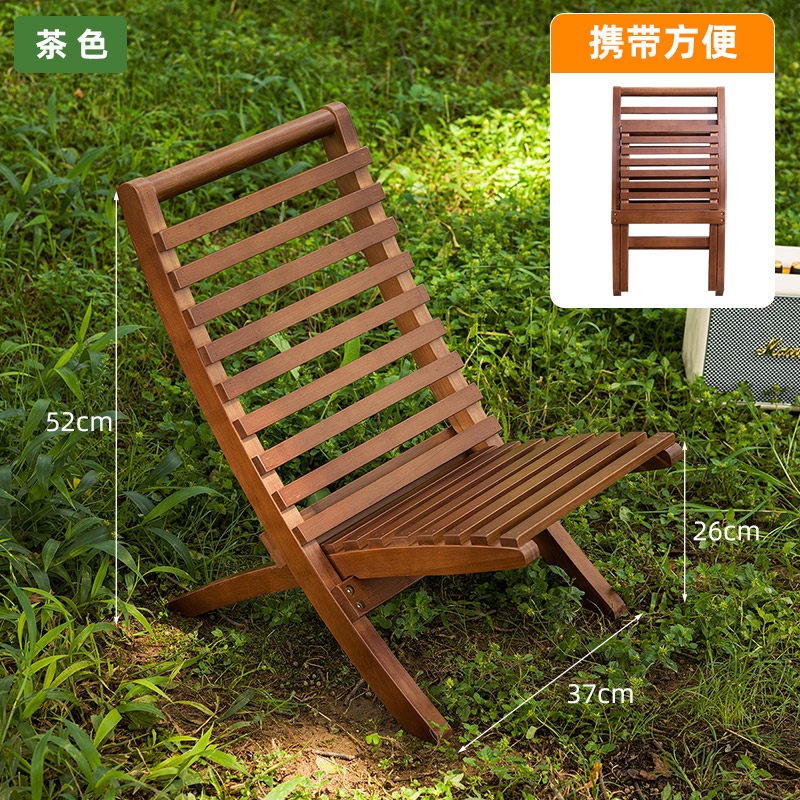免運淘百嘉躺椅折疊椅子午休傢用戶外辦公室休息靠背午睡逍遙床懶人椅折疊椅 休閒椅 登山椅 露營 露營椅 戶外椅 休閒椅 | 蝦皮購物
