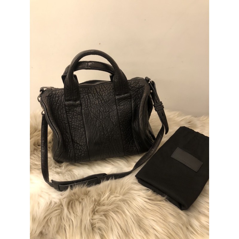 Rocco bag best sale