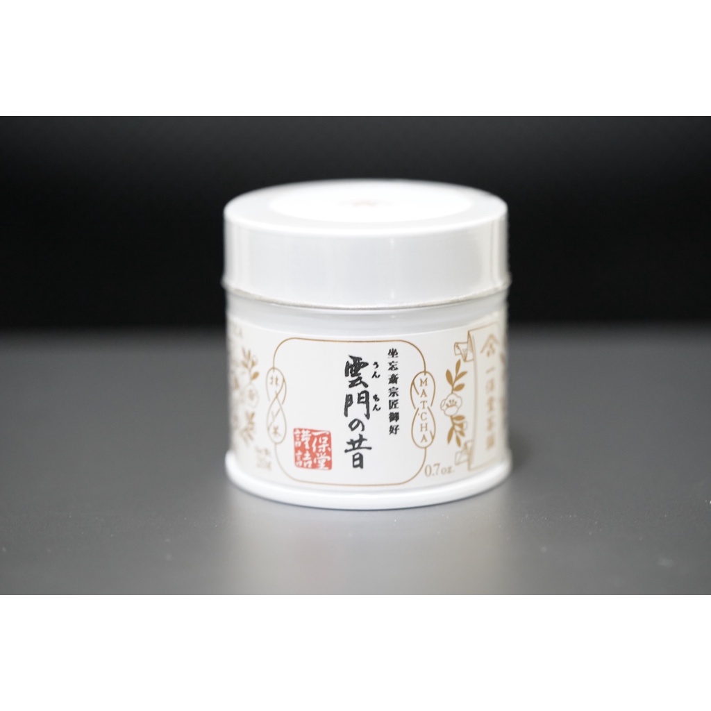 一保堂茶舗 幾世の昔 明昔 蓬莱の昔 松韻の昔 若き白 Matcha 抹茶 Amazon | 一保堂茶舗 抹茶 明昔40g缶 | 一保堂茶舗 | 抹茶 通販