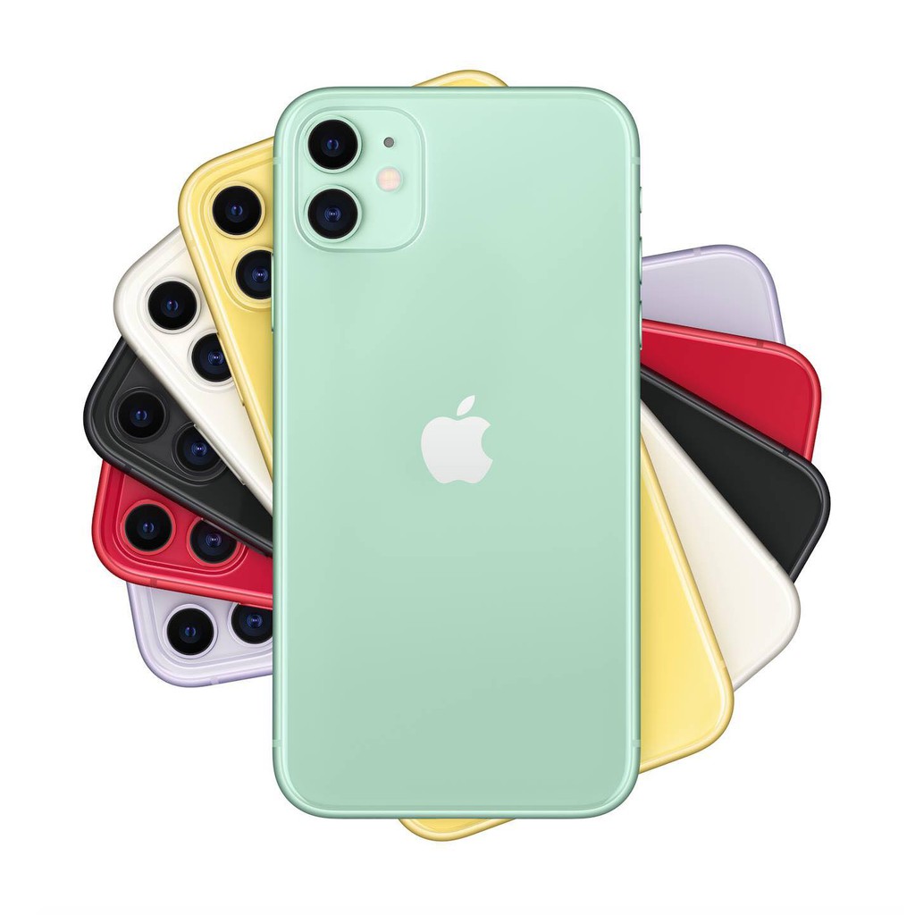 最殺小舖*APPLE中古iphone11 128G 白另有全新品IPHONE1164G 11pro64G 