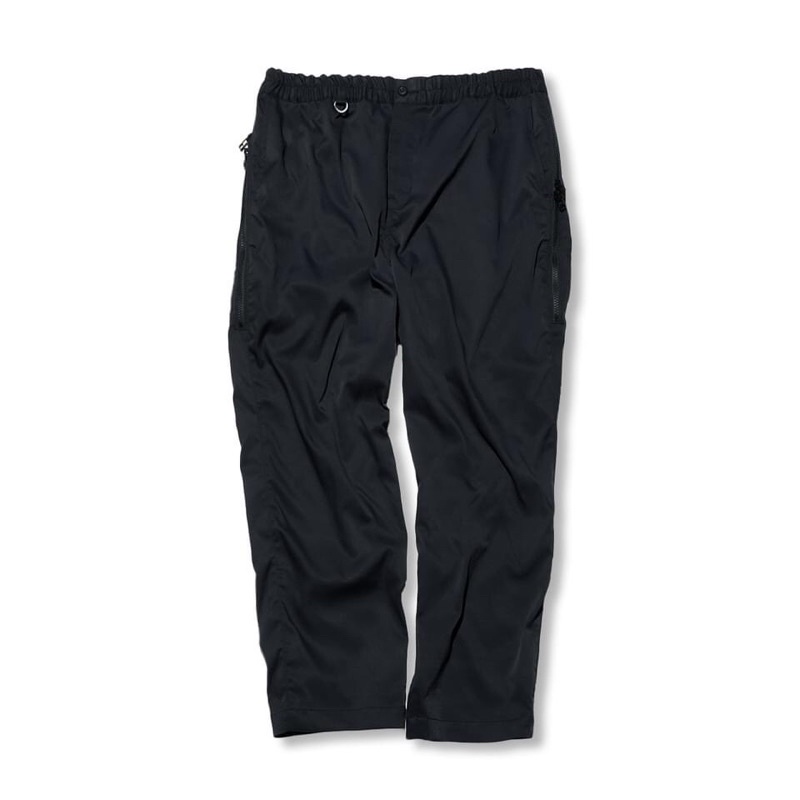 22SS SOPHNET WIDE CROPPED VENTILATION EASY PANTS 全新正品SOPH