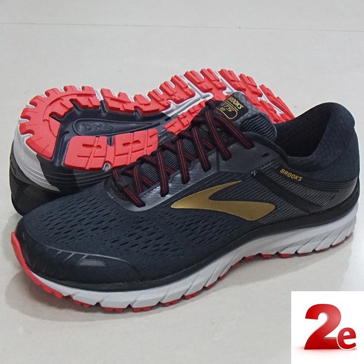 Brooks gts 18 clearance 2e