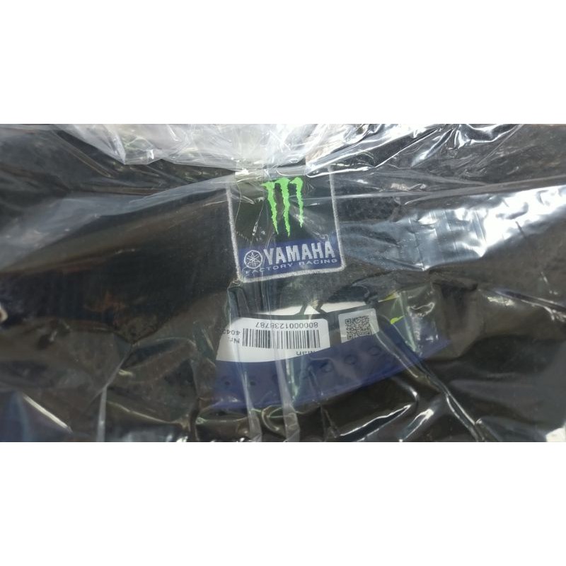 monster racing Team mid 棒球帽 cap 魔爪 機能飲料 羅西專門店 透氣 Rossi | 蝦皮購物