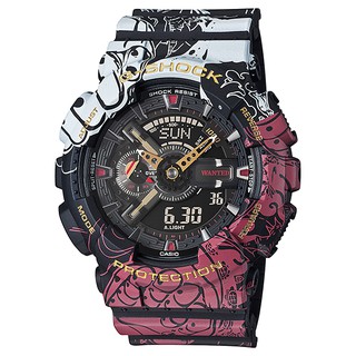 g-shock ga-110 - 手錶優惠推薦- 男生包包與配件2023年11月| 蝦皮購物台灣