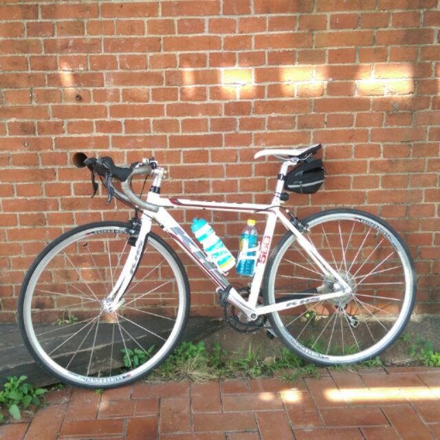 khs flite 560