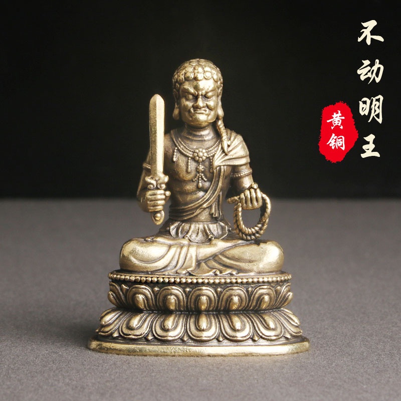 特売セール 中国金属器 浮き彫り椀 3点 - 美術品