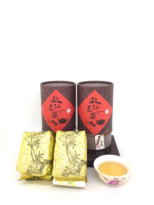 ［海］春冬凍頂、春冬蜜香烏龍、迎香、浅焙鉄観音、金萱、蜜香紅茶、翠玉烏龍 四季春/金萱/黃金/蜜香紅/桂花/觀音/凍頂烏龍、經國/高山、茉莉綠茶