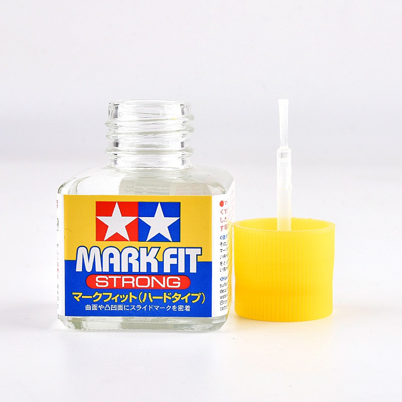 TAMIYA 87102 一般型 強力87135 水貼軟化劑 優速達 UA90005 水貼工具 UA91251 水貼剪刀 | 蝦皮購物
