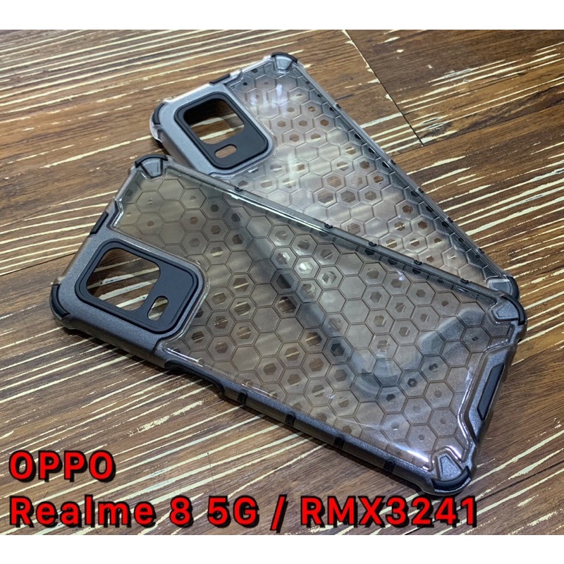 Realme 8 9i 10T Realme9i 5G RMX3241 3491 3612 Realme10T 防摔殼 | 蝦皮購物