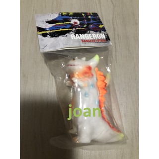 新品　2体セット台湾限定 Theicon　Zimomo + t9g ランジアス t9g｜優惠推薦- 蝦皮購物- 2025年8月
