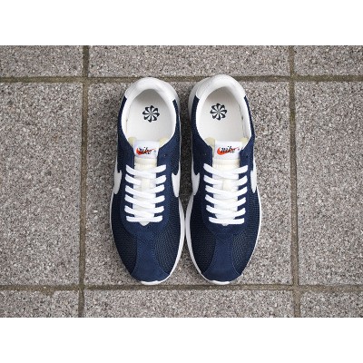 NIKE ROSHE LD-1000 QS NAVY | 蝦皮購物