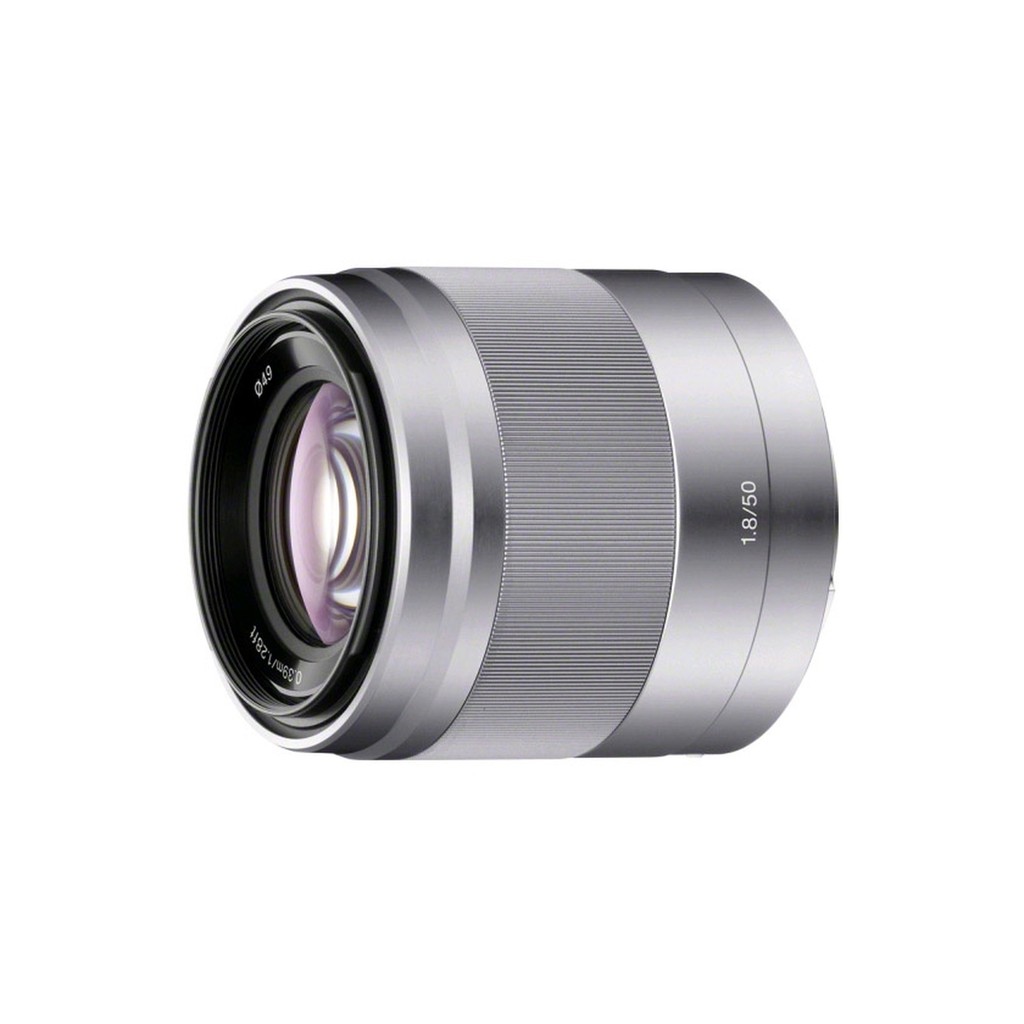 sony sel50f18 - 鏡頭優惠推薦- 3C與筆電2023年10月| 蝦皮購物台灣