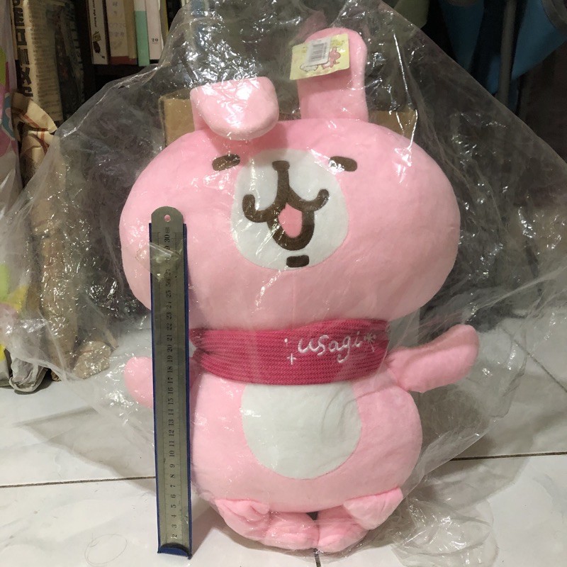 子猫ちゃん♡エキゾチックベビー♡お腹ぽっこり♡アートドール♡ぬいぐるみ♡