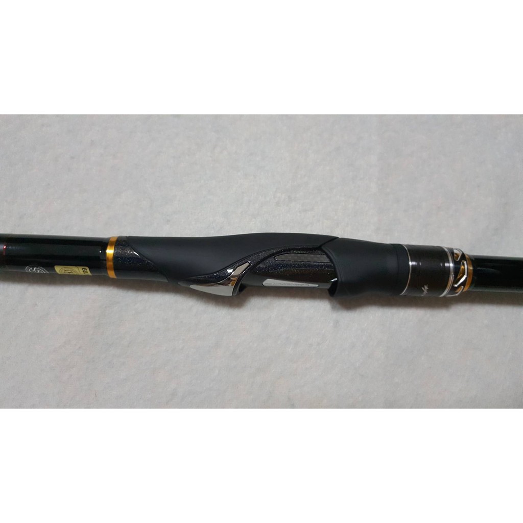 🔥【台南平昇釣具】🔥DAIWA 制霸AIRMASTER AGS 磯釣竿普通尾