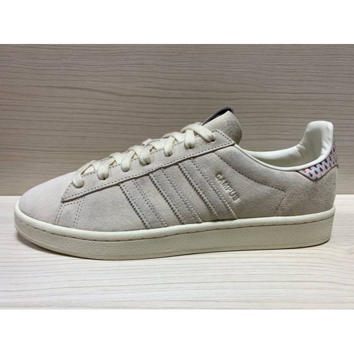 B42000 ADIDAS CAMPUS PRIDE US11 29CM