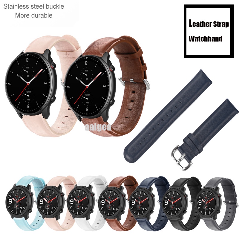 Amazfit GTR mini 42mm 47mm 2e GTR2 GTR3 Pro GTR4