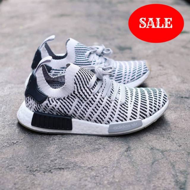 Adidas nmd outlet pk