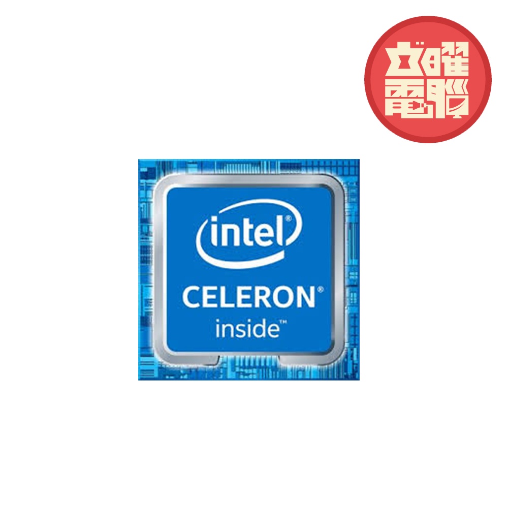Intel Celeron G3950 雙核心處理器 (裸裝無風扇) 中央處理器 保固1個月 | 蝦皮購物