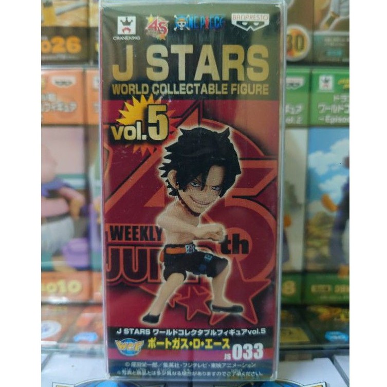 jstars - 優惠推薦- 2026年10月| 蝦皮購物台灣
