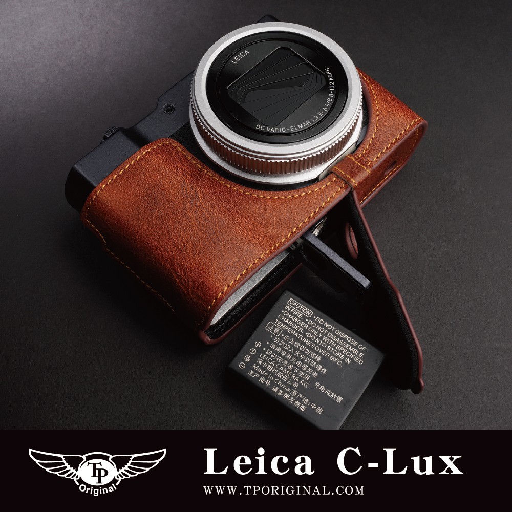 Leica C-Lux｜優惠推薦 - 蝦皮購物 - 2026年8月