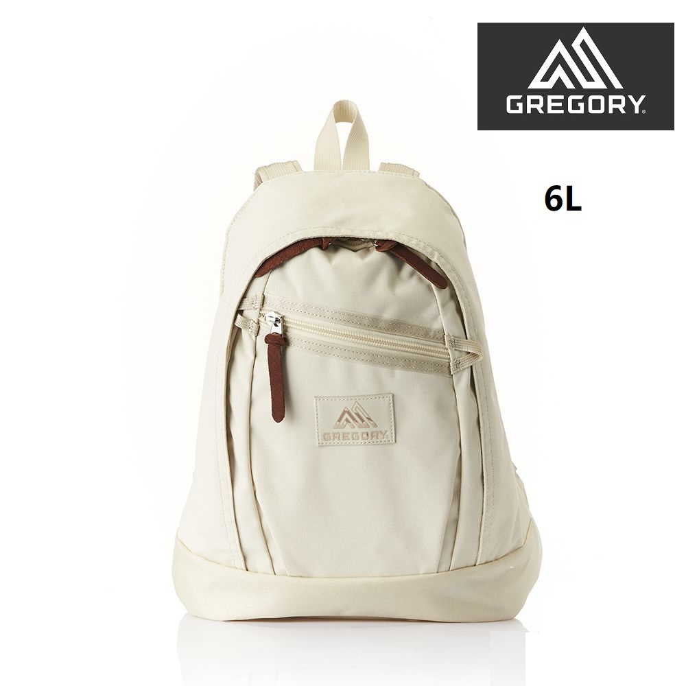 Gregory 美國 6L LADYBIRD BACKPACK XS後背包 [北方狼] 131372 蝦皮購物