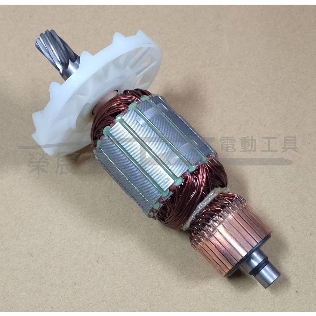 榮展五金】10 日立PH65A/PH65型適用馬達芯電木馬達芯65轉子電動 榮展五金】10 日立PH65A/PH65型適用馬達芯電木馬達芯65轉子電動