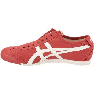 《きのこ》TIGTRAIL RS ホワイト　スニーカー　23.0 【美品】 ONITSUKA - 優惠推薦- 2025年11月| 蝦皮購物台灣