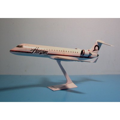 珍上飛— 模型飛機 :CRJ-700 (1:100) FLORIGON(編號:CRJ70001) | 蝦皮購物