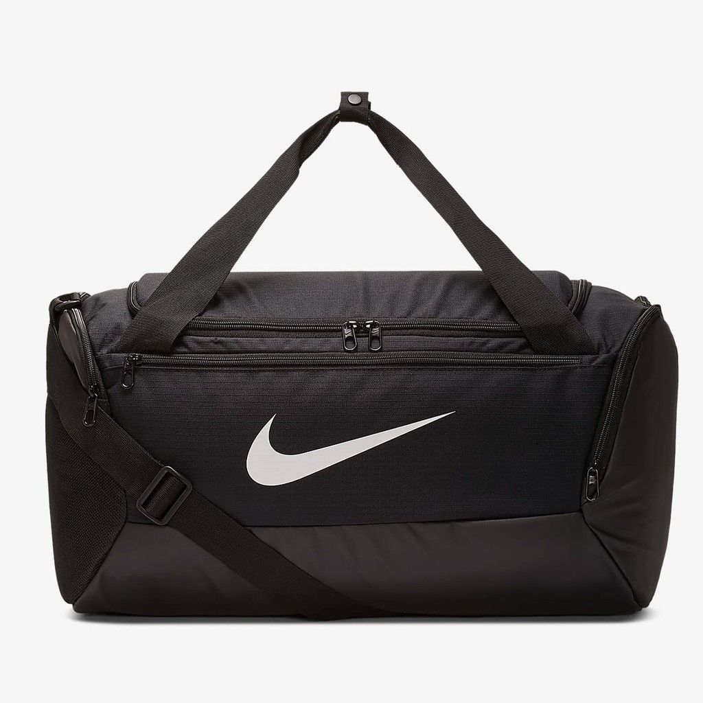 SL Nike Brasilia 6 Small Duffle BA5976 010