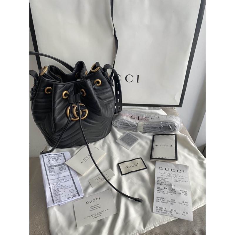 Gucci 476674 online