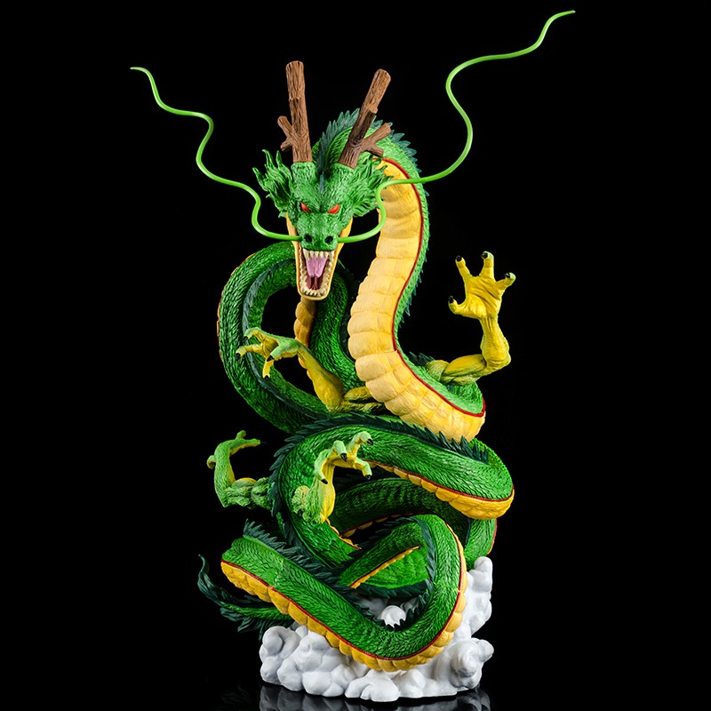七龍珠 神龍｜優惠推薦 - 蝦皮購物 - 2026年8月