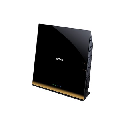 NETGEAR R6300 v2 | 蝦皮購物