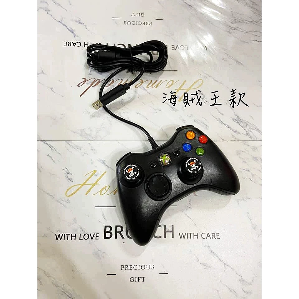 英雄系列與動漫款式特寫