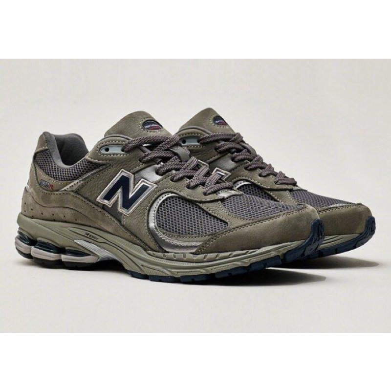 售出］New Balance ML2002ra 24cm us6 | 蝦皮購物