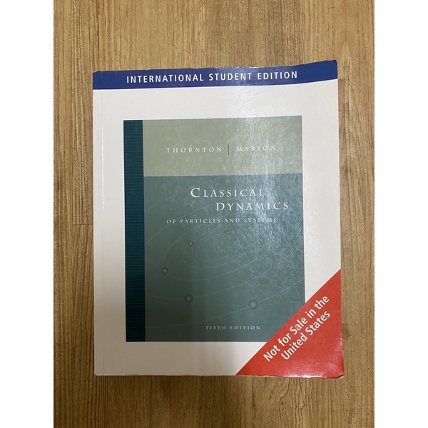 Classical music visual data 5