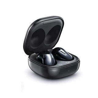 Samsung Galaxy Buds Live - 優惠推薦- 2024年4月| 蝦皮購物台灣