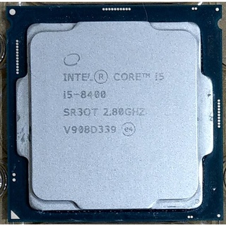 Intel Core i5-9400F｜優惠推薦- 蝦皮購物- 2024年3月